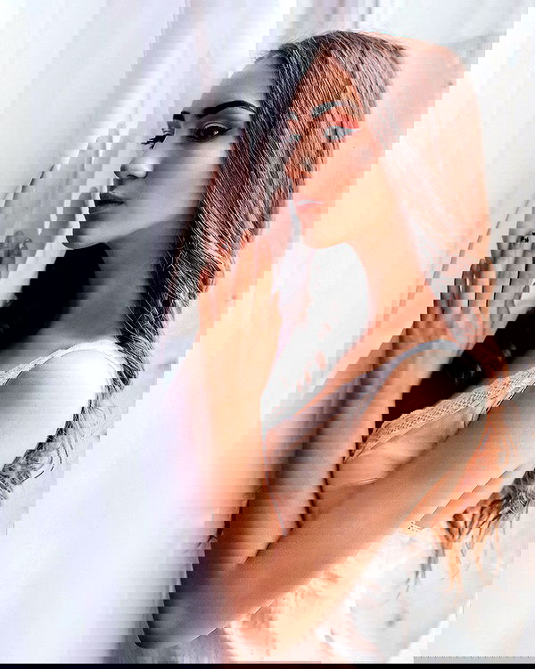 kkulakovaa image ~ Altpins