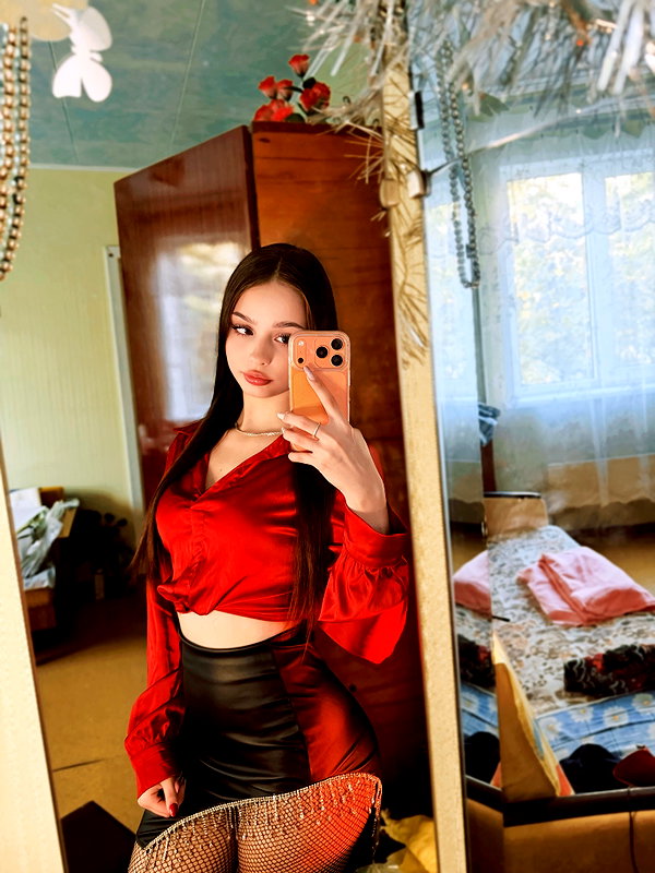 arti_0._.0 instagram image archive image