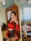 arti_0._.0 Altpins Profile Picture