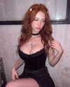 hawitskae Altpins Profile Picture
