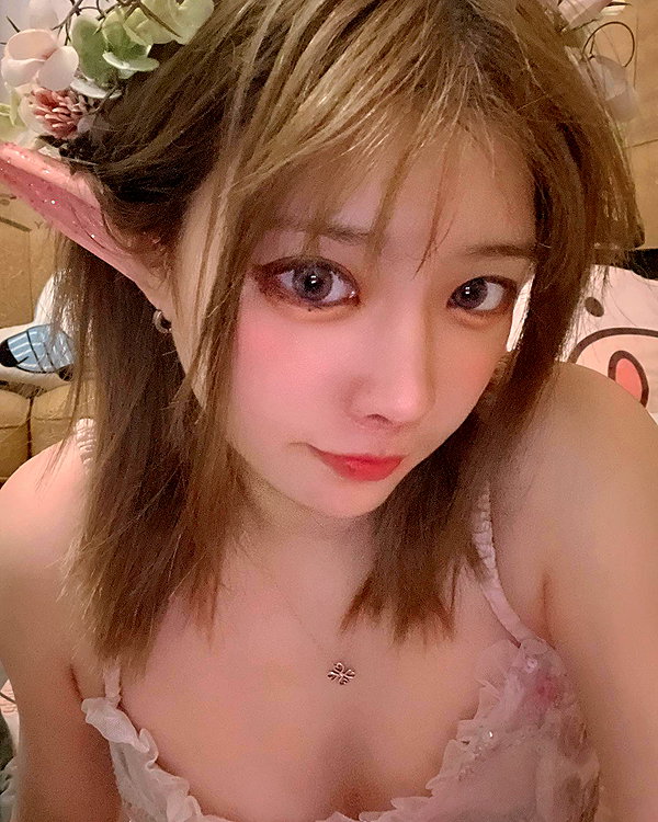 erokochiba instagram image archive image