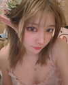 erokochiba Altpins Profile Picture