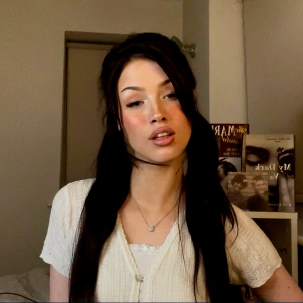 heidichnl instagram image archive image