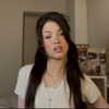 heidichnl Altpins Profile Picture
