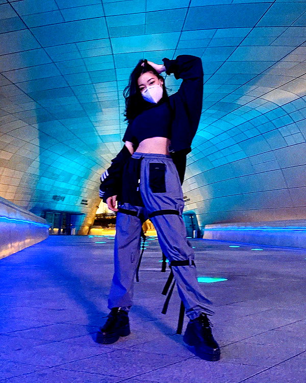 emily.ghoul instagram image archive image
