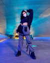 emily.ghoul Altpins Profile Picture