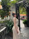 lyhythuedoxinh Altpins Profile Picture
