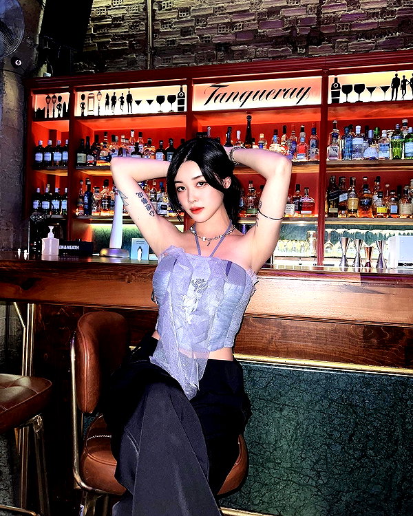 emily.ghoul instagram image archive image