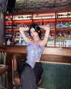 emily.ghoul Altpins Profile Picture