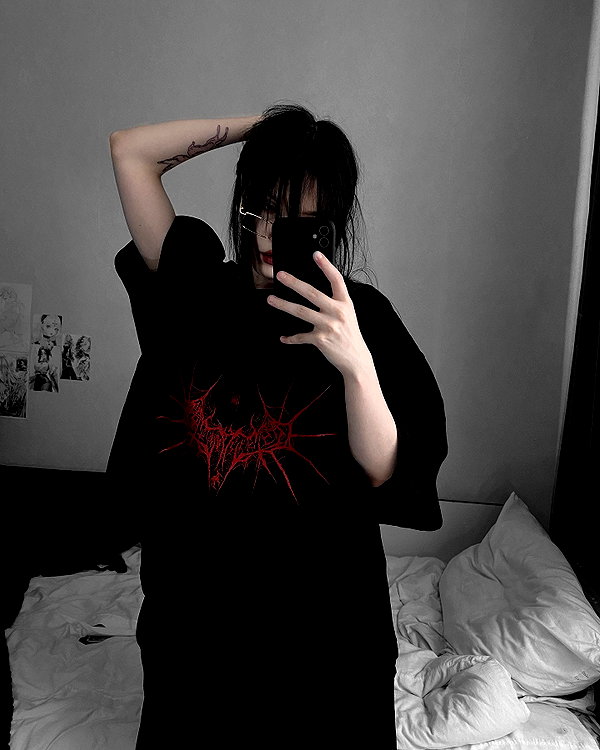 glowmoonshorty instagram image archive image
