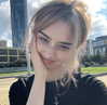 pavuk1_0 Altpins Profile Picture