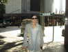 ratusfy_ Altpins Profile Picture