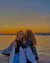 hellyeahma Altpins Profile Picture
