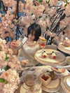 imo00_2 Altpins Profile Picture