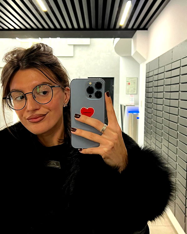 daryanedarya instagram image archive image