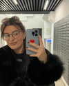 daryanedarya Altpins Profile Picture