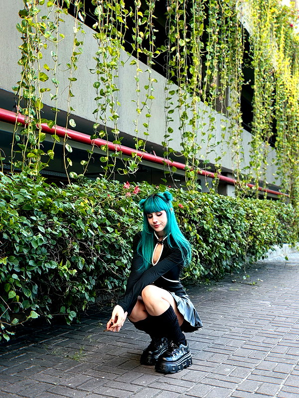 jadelaverne instagram image archive image