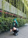 jadelaverne Altpins Profile Picture