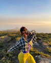 tamagotkri Altpins Profile Picture
