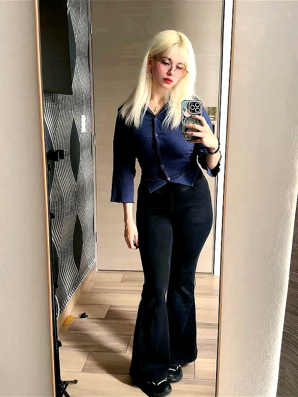lulymakima instagram image archive image