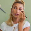 haileybieber Altpins Profile Picture