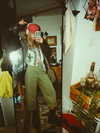 ronyida_ Altpins Profile Picture