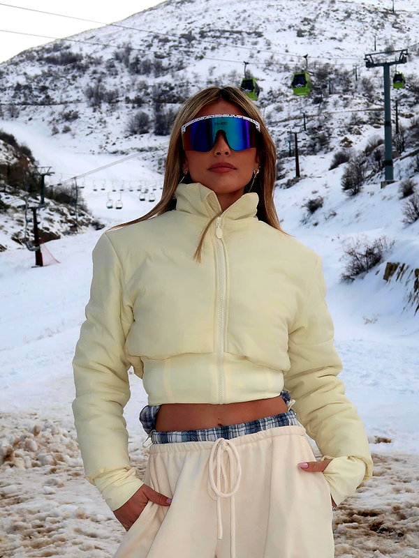 tirtza_cohen instagram image archive image