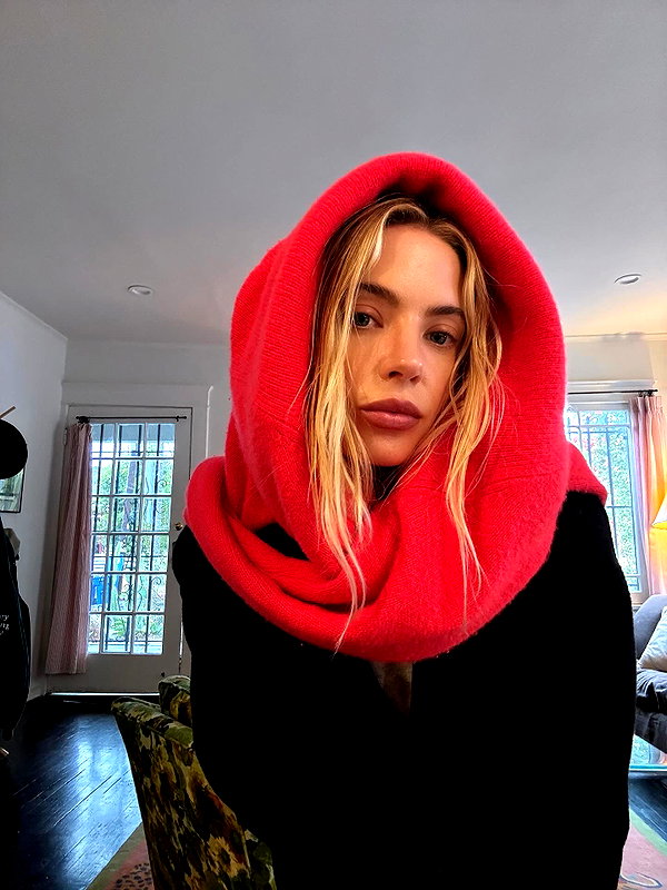ashleybenson instagram image archive image