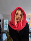 ashleybenson Altpins Profile Picture