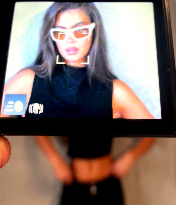 oliviaphillipps instagram image archive image