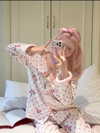 fair_mua Altpins Profile Picture