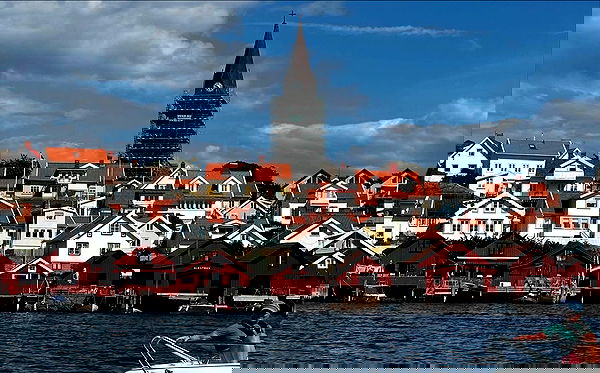 taylor.creeden taylor.creeden archive image