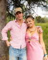 katehudson Altpins Profile Picture