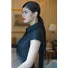 alexandradaddario Altpins Profile Picture