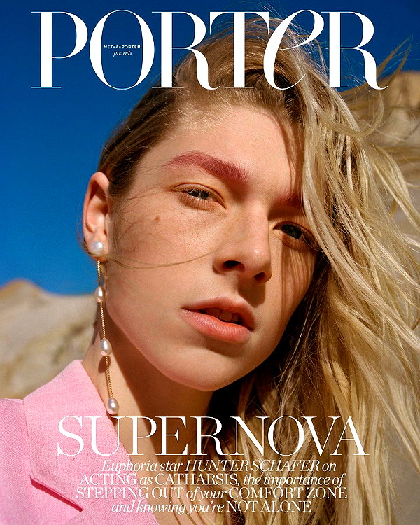hunterschafer instagram image archive image