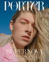 hunterschafer Altpins Profile Picture