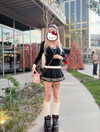 jadelaverne Altpins Profile Picture