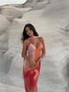 zoeliss Altpins Profile Picture