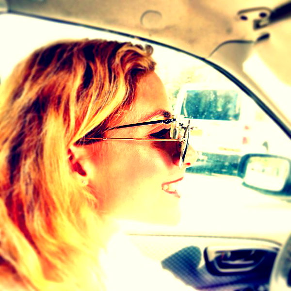 adihimelbloy instagram image archive image