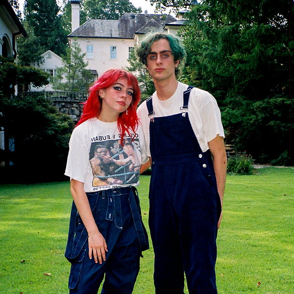 lowrtown instagram image archive image