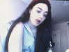 amanitalis Altpins Profile Picture