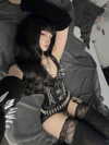 drowsylio Altpins Profile Picture