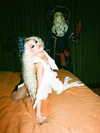 xtina Altpins Profile Picture