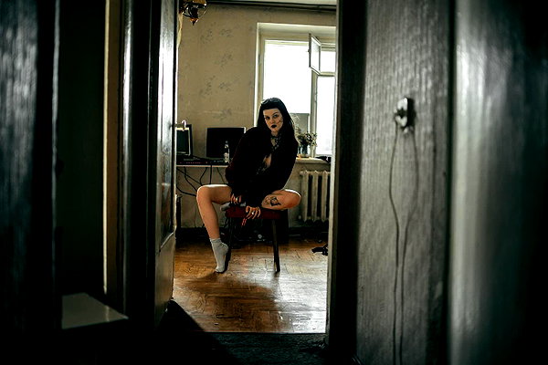 dalivrot instagram image archive image