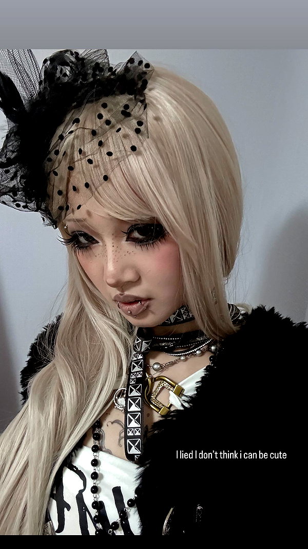 angelwithashotgunxx instagram image archive image