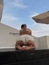 israel_adele_ Altpins Profile Picture