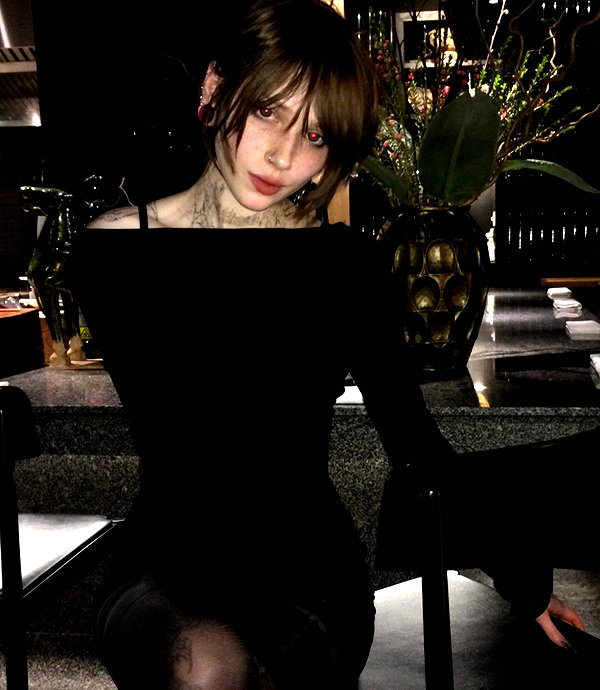 mareuxsimp archive image