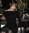 mareuxsimp Altpins Profile Picture