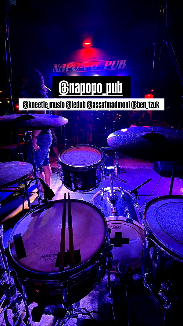 napopo_pub napopo_pub archive image