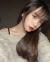 e.shao_417 Altpins Profile Picture